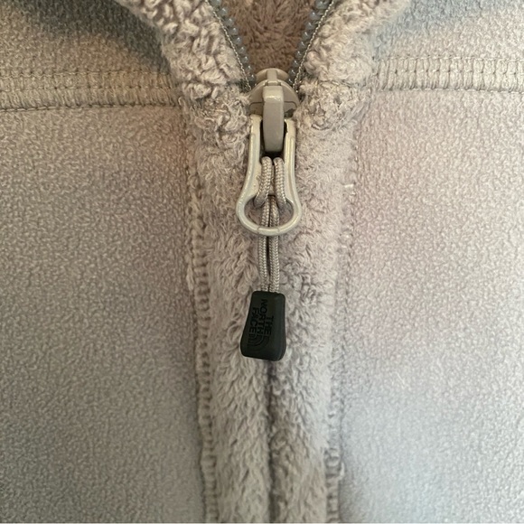 The North Face Jacket - Picture 5 of 6